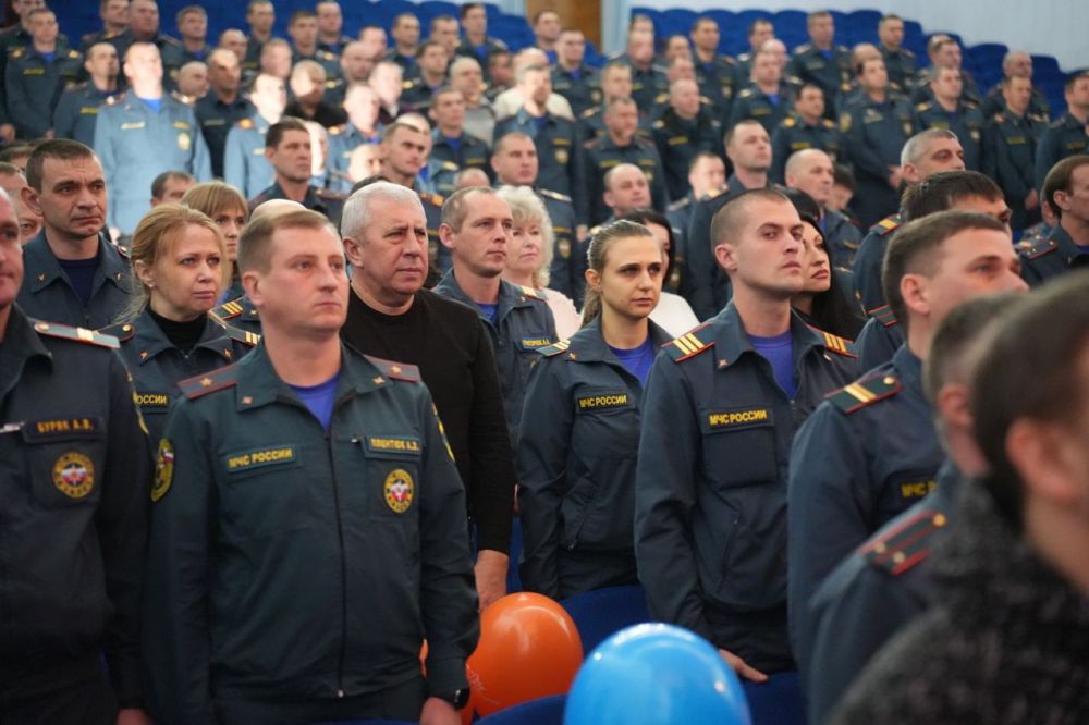 ������ �����������: �� ������������� ���� ��������� ������� ������� � ������������� ��������, ����������� ����� �������� ����� � ����������� ���������� ������������ �� ������������ ��������� ���������� ���������