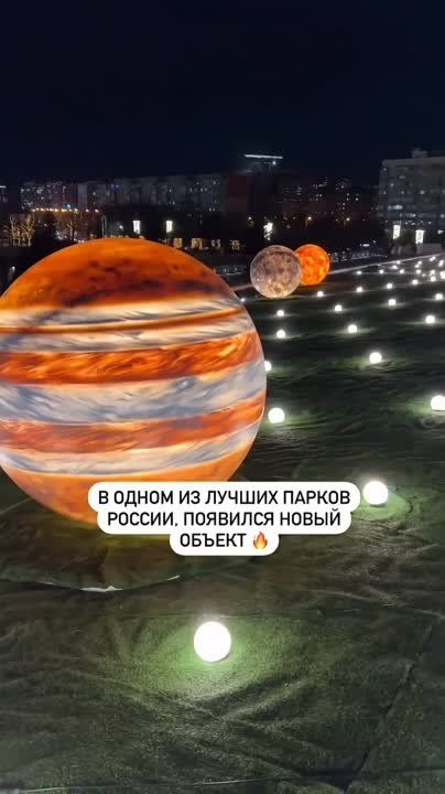 ����� ����������� ���������� �������