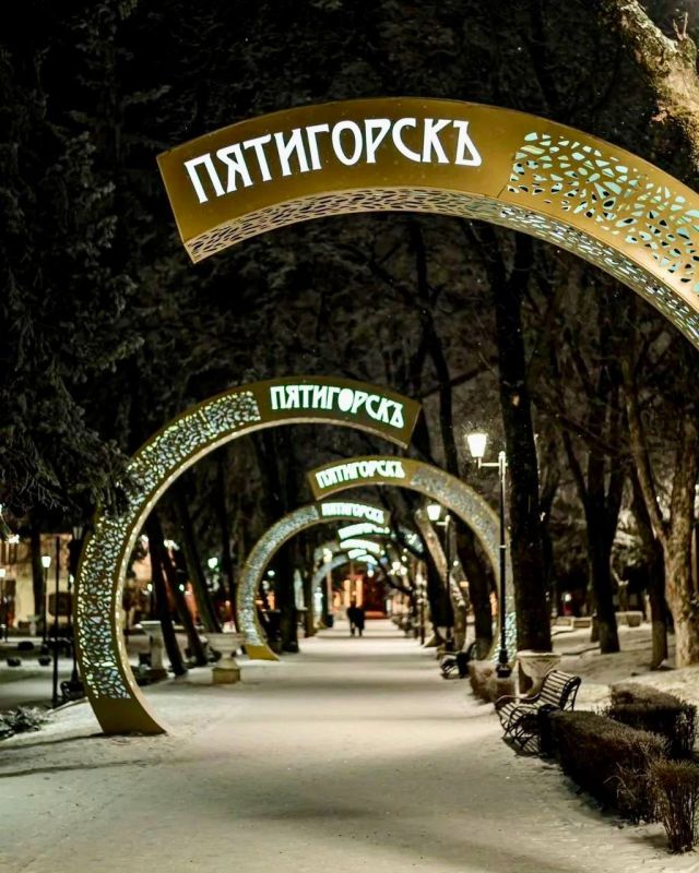 ������ ���������. � ����� ������������ �������� � ��������� ������ #��������� �����������