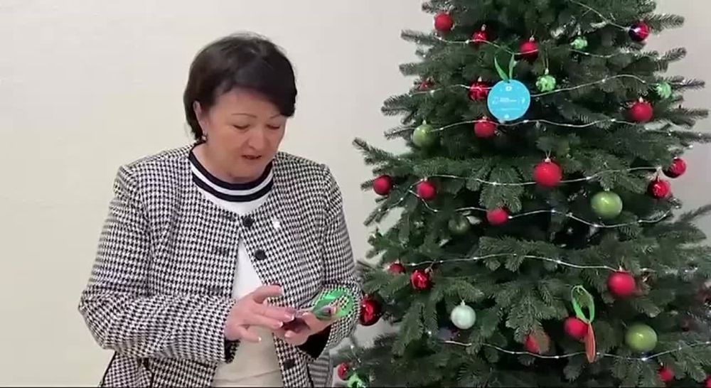 ������ �����������: ������ �� ���� ������ ���� ���������� ���������� ������� �����, ������� ��������� ������� � ����� ����� �������