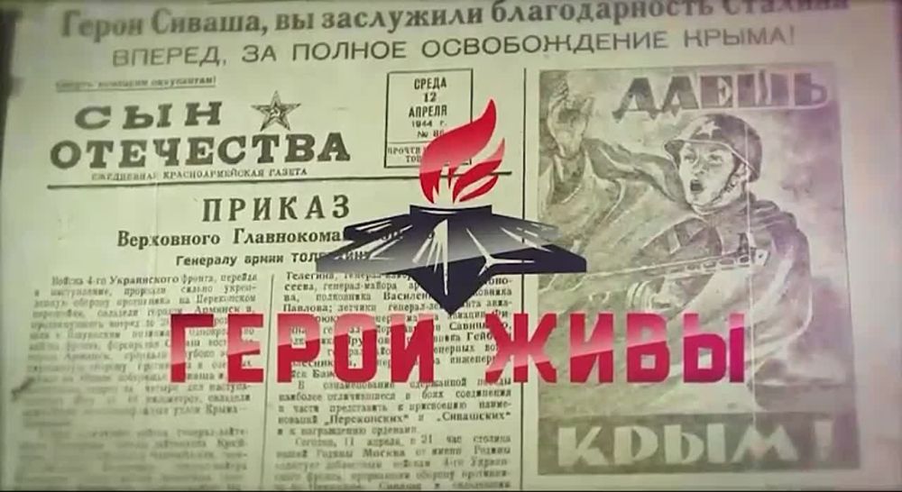 � ����������� ������� �������� ������ ������ �����