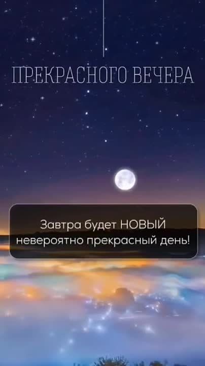 ������ ��� ������ � ������������� ������