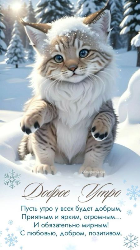 � ������ �����!. ����� ��� ������� ��� �������, ������� ����� ����, � �� ��� �������� �������, ����� ������ ������� � ��������!