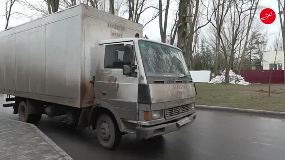 ��������� ����� ������ ������� � �������������� ��������� ��������� ���. �� �������� ����� � ������������� �������