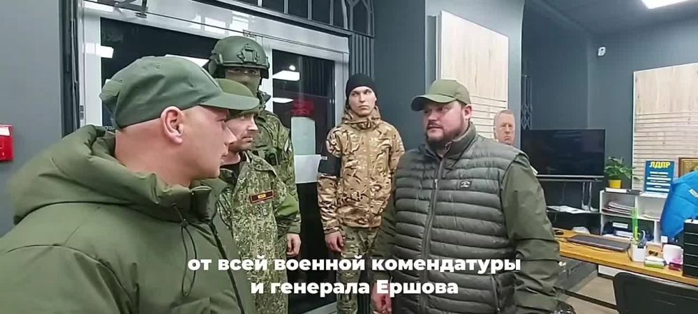 � ������ ���������� � ������ ���������� ��� ������� � ����� � ����� �������������� ������ �� ���� ����������� ������� ��������� ������ ������������� ����� ���� �� ����� ������ � � ���