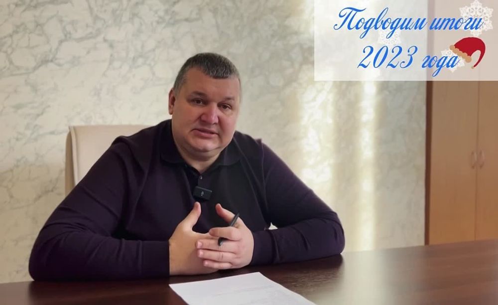 ������ ������: �������� ����� ����. �������� ���������.. ������ ���� � ���������� ��������������� ������ � ��������� ���������. � ���� ���� ���������������� 98 �������������� ���������������� � ����������� ���