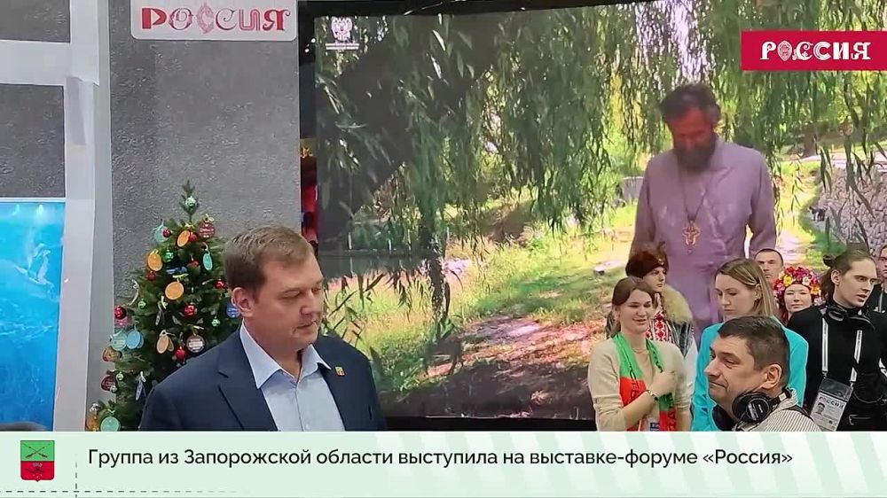 ���������� � �������������� ������� ����������� ����������� ������� �� �������� ��������