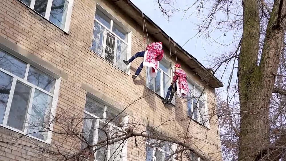 ������� �����: � ������� �������� ���������� ��������� �������� ���� ������� �������� �������� � ����� �������, ������� �������� ��������� � �����, ����� ���������� �� � ����������� ����� �����
