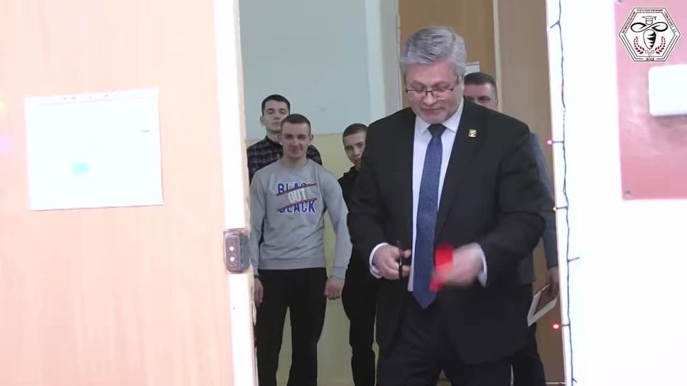 � �������������� ��������������� �������� ����� �����������
