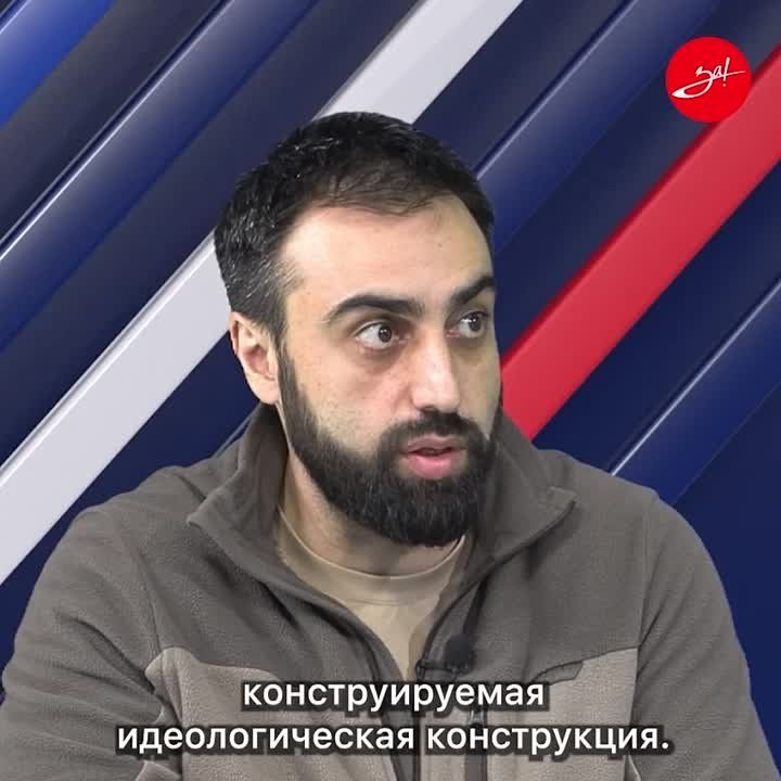 � ���������� ���������� ���������� �� ������� ���������� ������������