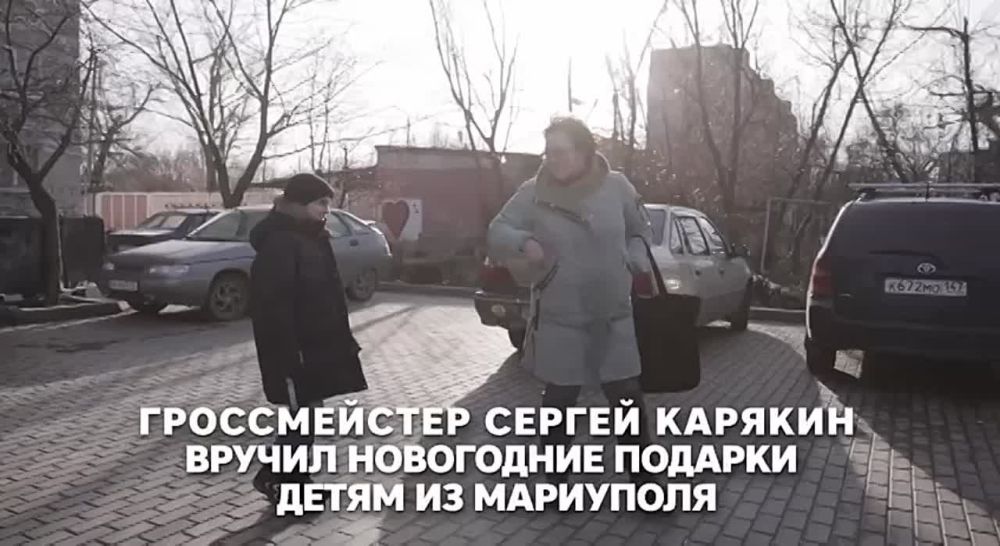 ���� ����������� �������� ���������� ������� �� ������������� ������ ��������