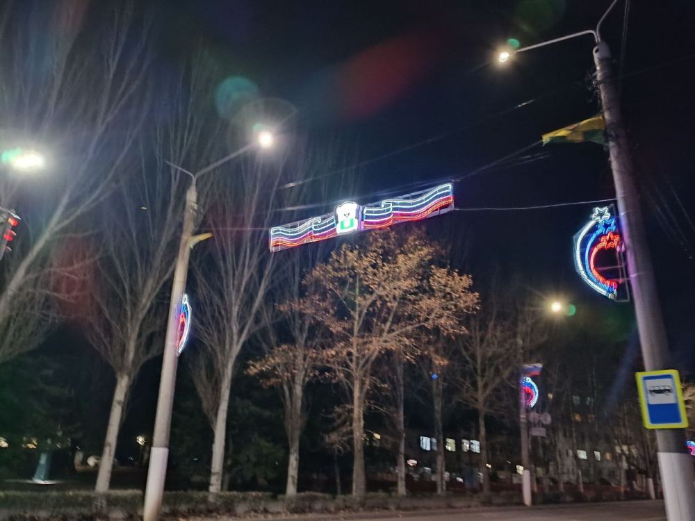 � ���������� ��������� �������� � ������ ������