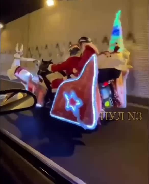��� ��� ������: ������� ��������� ������� ���� � ����