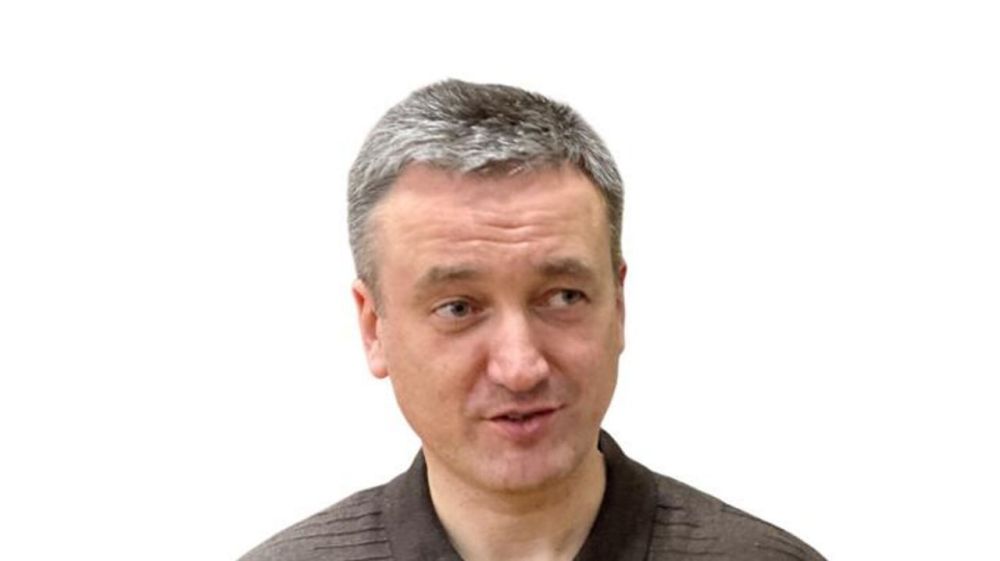 ������ ��������������� ��������������� ������ ������ ������� ���� ������ �� 870� ������