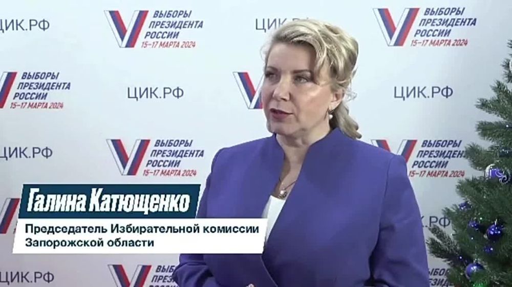 8 �������� ����� ���� ������ ��������� ����������� �������