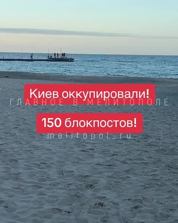 ��������� ������, ��� ���� ���������� ����� �������, � � ����� ��� ������������ ����������� ��������