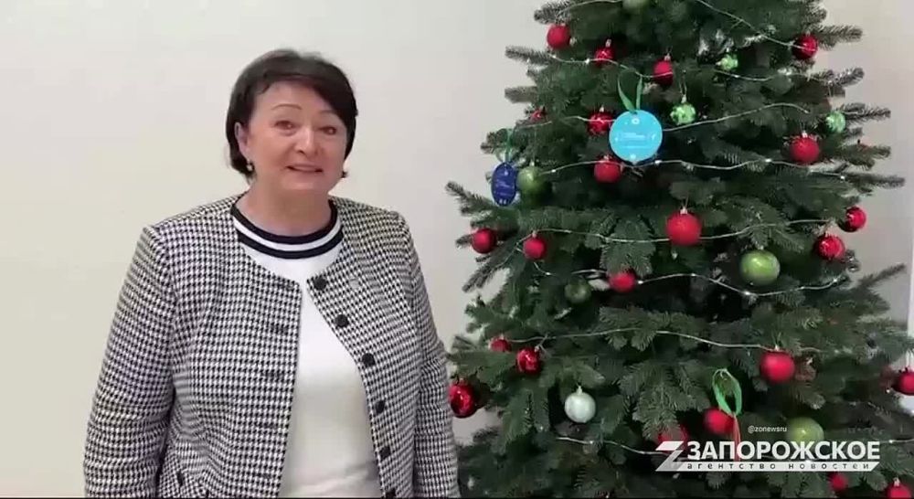 ����� ���������� �������� ����� ������� �� ������������� �� �������������