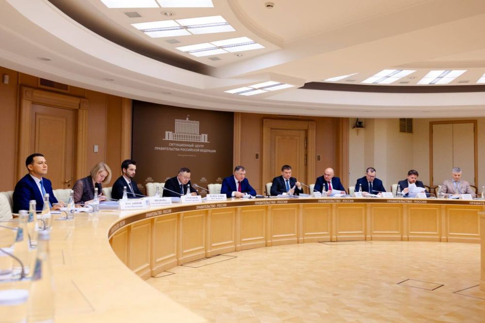 � ����� �������� ������ ��� ������������� 16 ���. ��������, ��������� 53 ����, ��������������� ����� 2 ���. �� �����