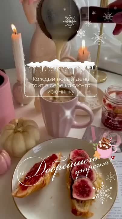 � ������ �����