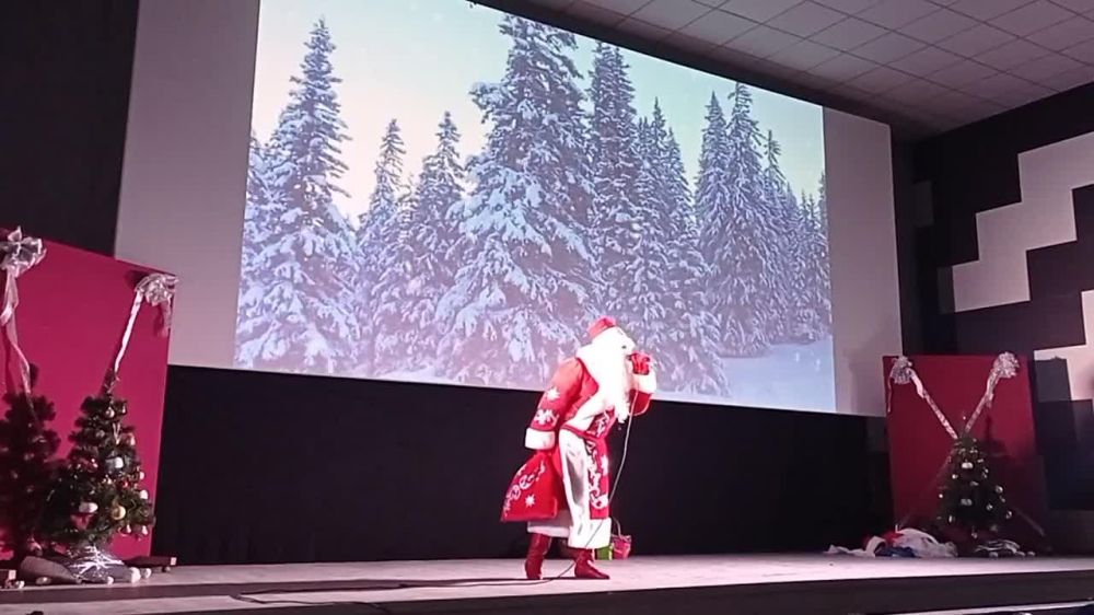 �������� 5-� ������� �������� �� ���������� ������������� � �� ��. �.�
