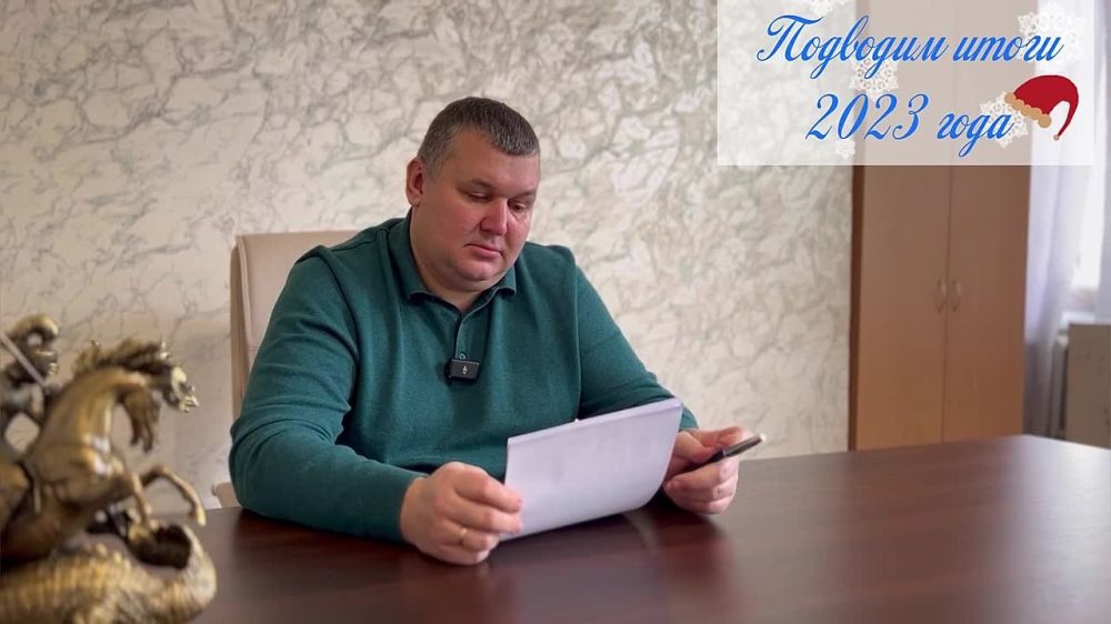 ������ ������: �������� ����� ����. ����� ���. �� ���� ��� ������� ������: ��������������� ����� � �������� ��������� � �. ������