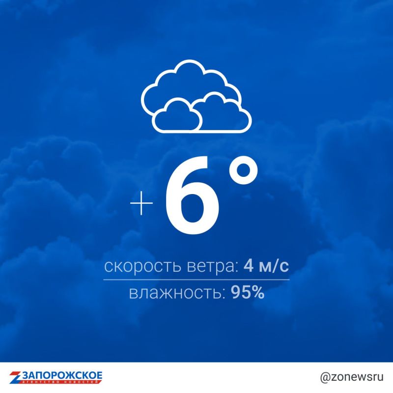 ��������, �� ��� ������� ������ ��������� ������� � ����������� �������