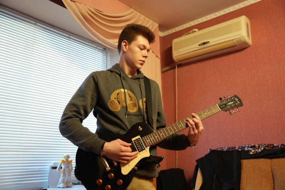 ������ �����������: ��������� ���������� ����� ������� �� �������������, ������� �������� ������� �� ������������� ����� ����� �������