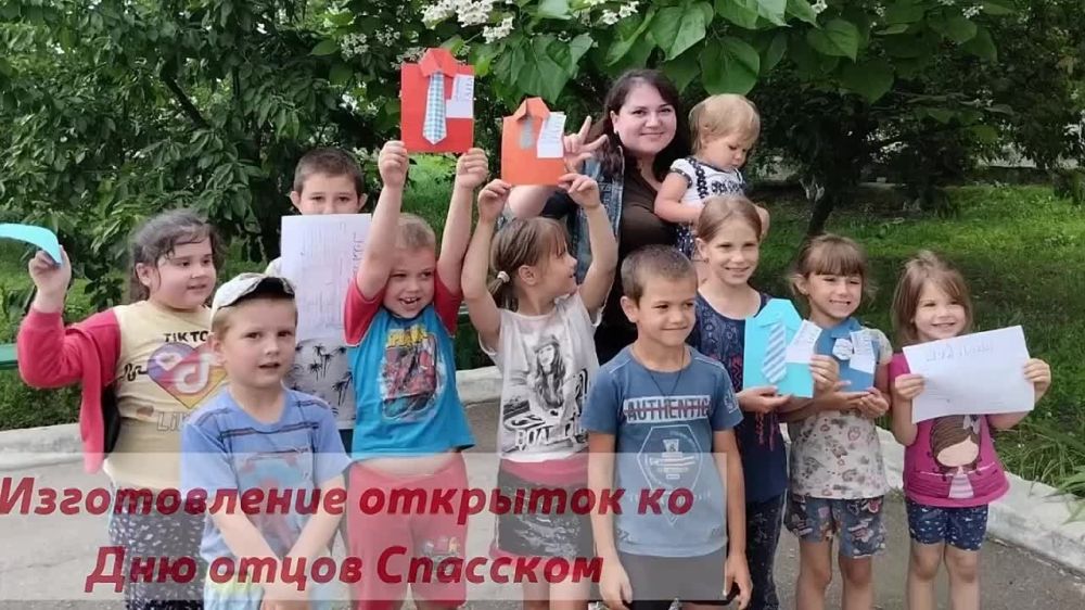 ������ ������: �������� ����� ����. ����� ��������. �� ��� ������ ���������� ����� �������� �� ��������������� ������...