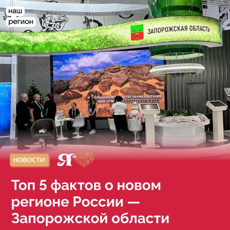 � ������ ����� ������ ����� ����������� � ����������� �������