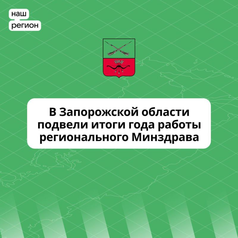 ����������� ������� ����������
