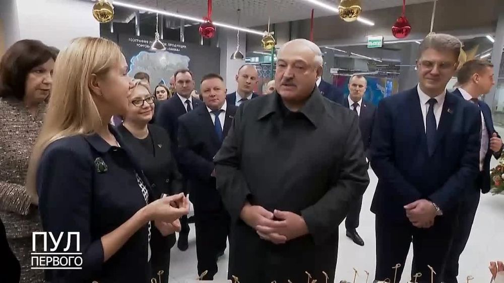 � ����� � �����. �� ���� ��� ������� ��������� �� ��������. � �����, ���� ������������� ������� ������� � ������������ ������� ��� � ������ � 1 ������ �� 30 ���� 2024 ����