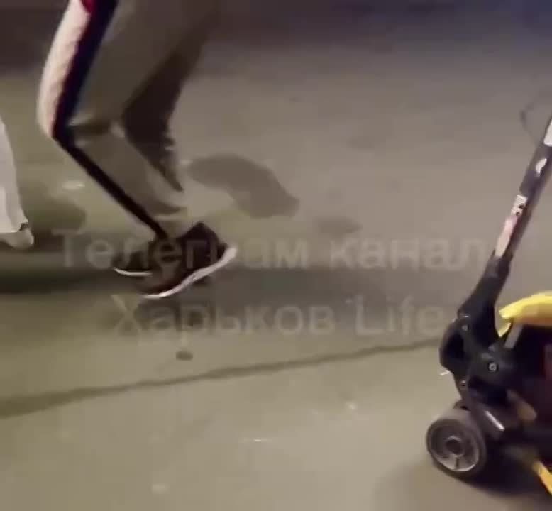 � �������� ���������� ��������� ������� �� ������ ��������� �������