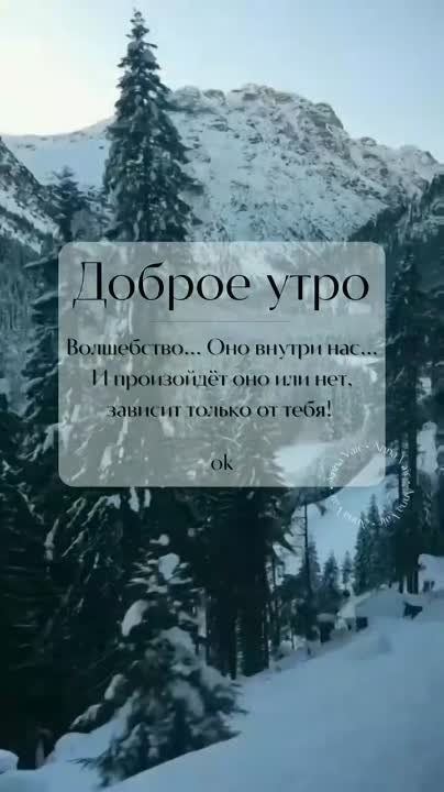������ �������, ������� ���� ��������