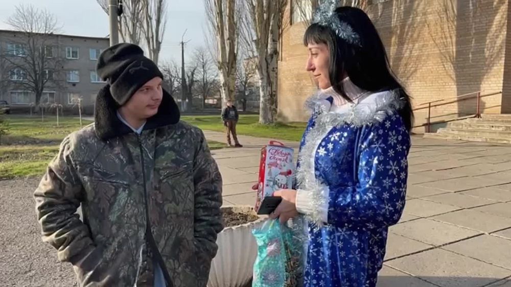 ������ ������: ������� ���������� � ����. �������� ������� ������� ��� ����� � ������������� � �������������� ������