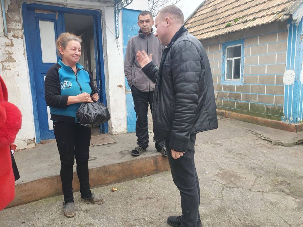 ������ ������: � ���������� ������ ���� ������������� ������ � ���������� �� ������ ������ ��������� ������������ ������ ���������-������������ ������� ��