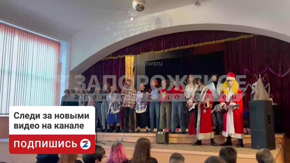� ������� ���������� ���� �� �������� ��� ����� ���!