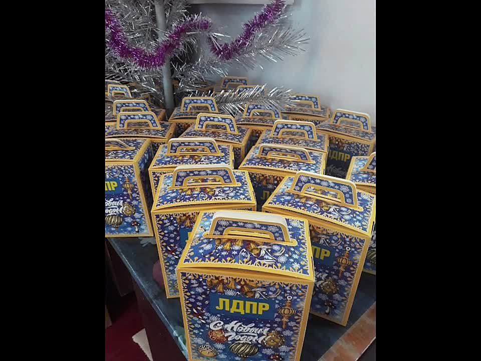 �� ������ ��������� ����, �������� � �������� �������� ������� ������� � ������ � ��������� ������� �����, �� ��������� � �����������