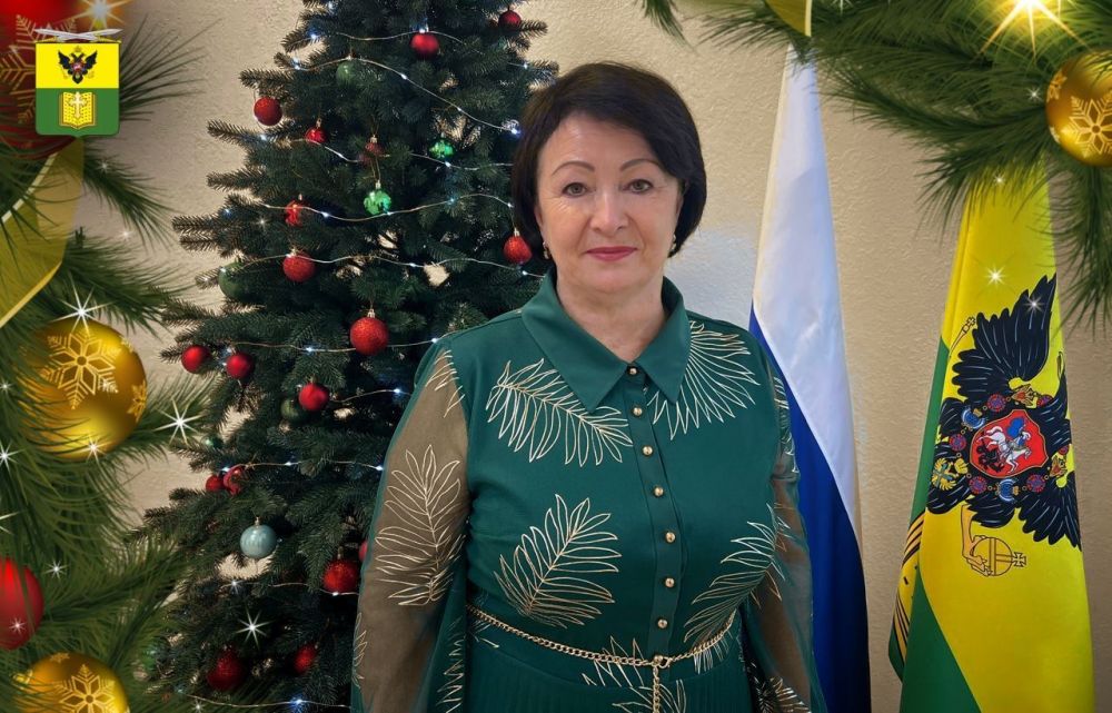 ������ �����������: ������� ������ ����������, ������� �������! �� ����� ������ ���������� ��� � ����� ����� � ���������� ���������!