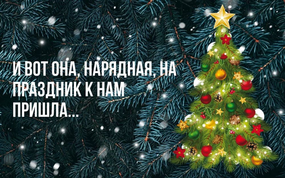 ���������� ������. ������ � ������ ������ �������� �������� ���� � ��� ������ �� ��������? ������ �� ����� ��������