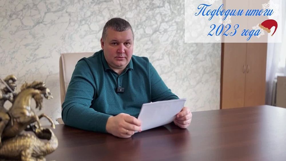 ������ ������: �������� �����. ���������� �����.. ������� ������������, ������� ��������� ���� ������� �������. ����...