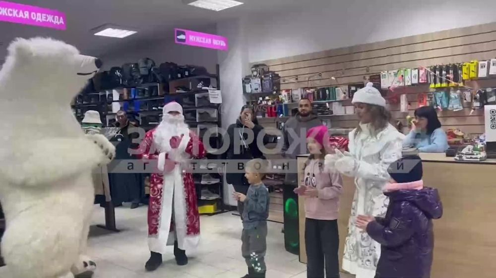 � ���������� ������ ����� ��������� ��������� ����� ���!