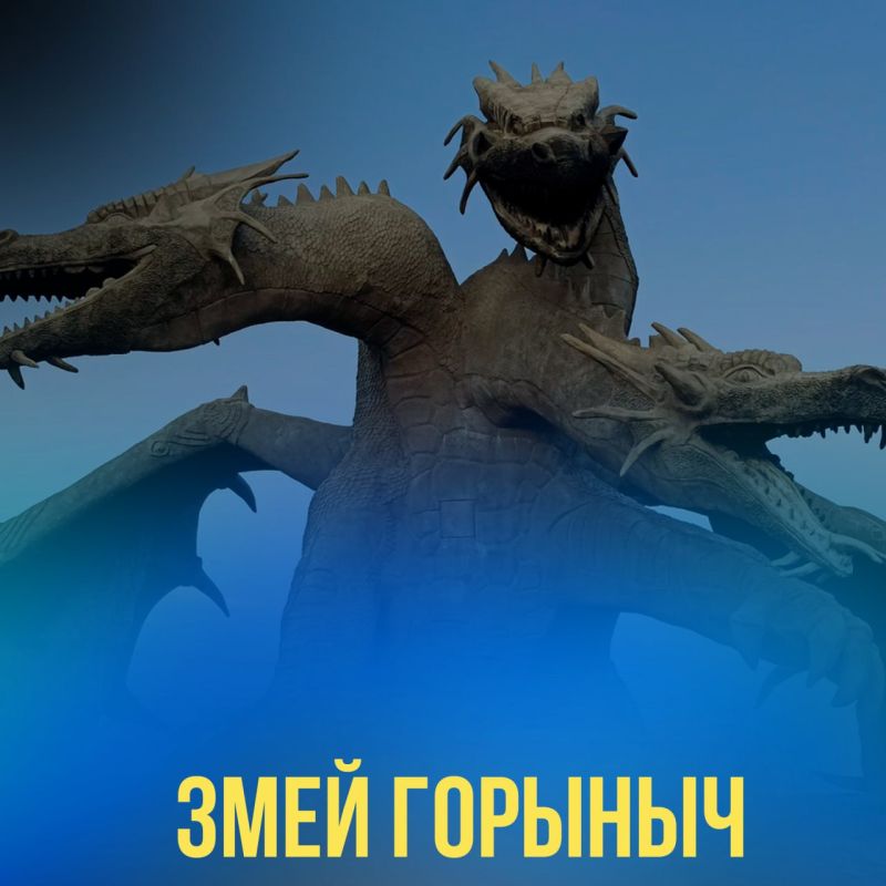 ���� ������� � ���� �� ����� ��������� ���������� ������� � ������� ���������