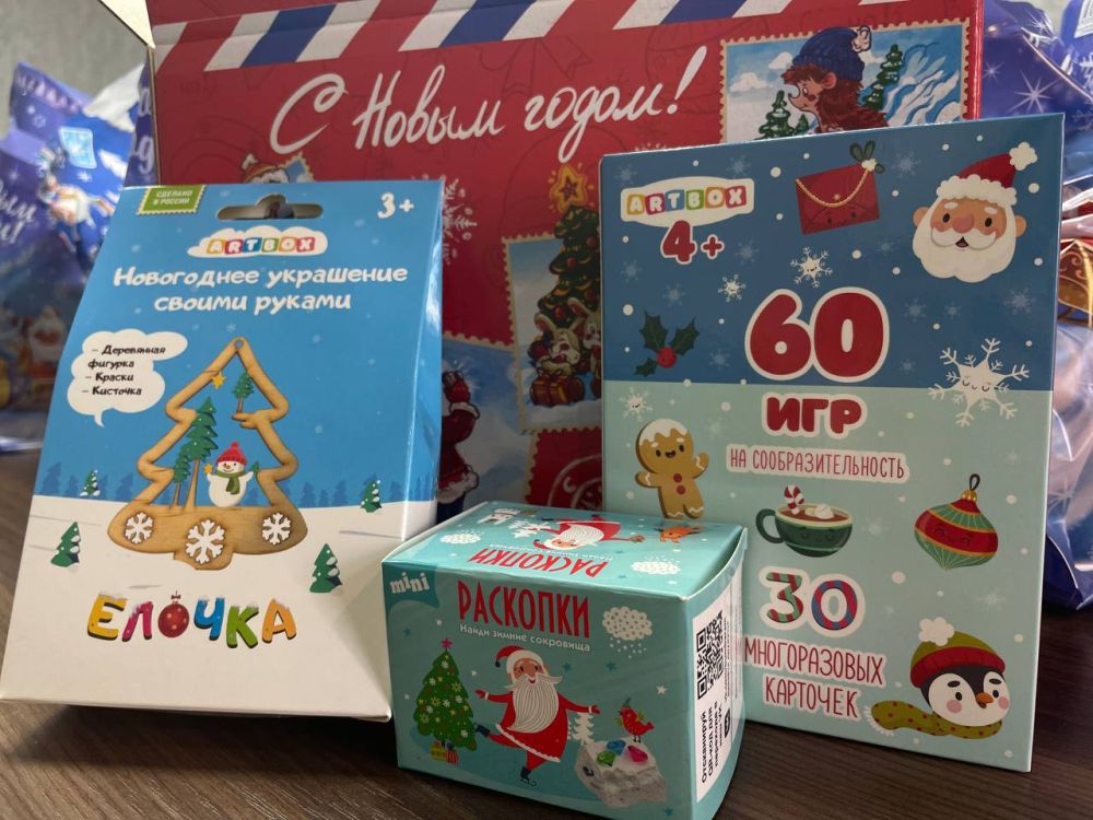 ������ ������: ��� ����� ��� ��������� ��� ���� ����������� � �������� �������