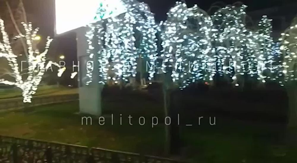 ���������� ����� ����������� ����������� � ����� ������ ������� � ������������ ������ ����
