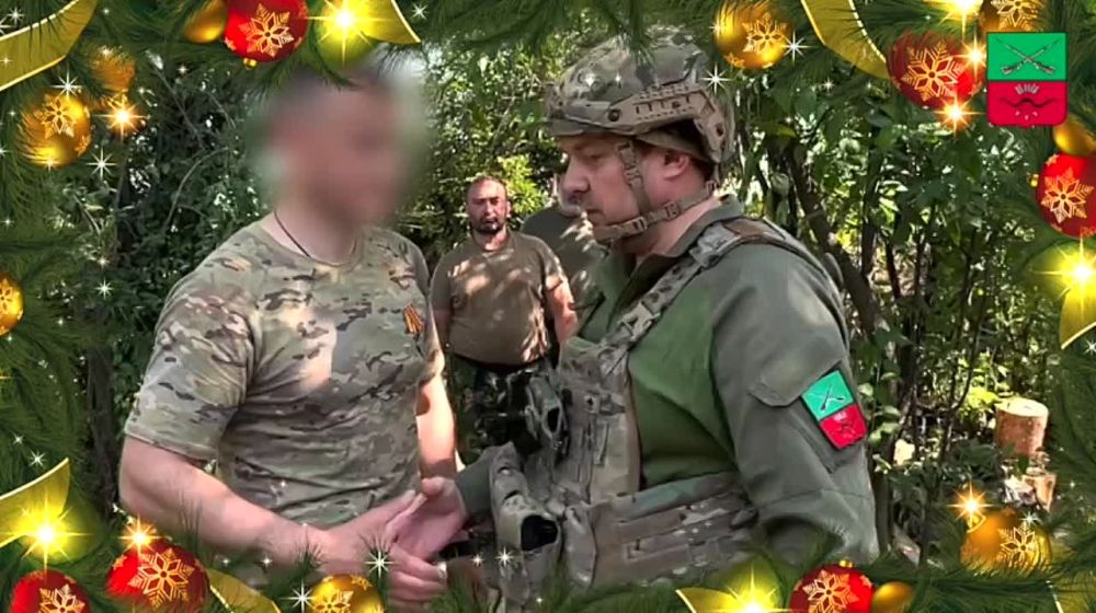 Евгений Балицкий: Дорогие друзья, дорогие жители Запорожской области!