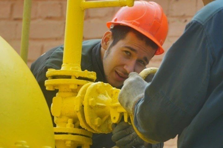 �� ��� � �������������� ������ ���������� ���� ������������ ������