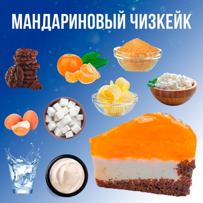 ������������� ������� ��������� �������� ���������