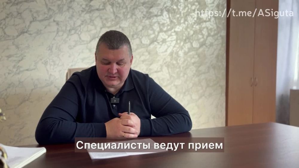 ������ ������: ������ ����, ������� ����������, ����� ���������� �������������� ������.", � ������������ ���������� ������