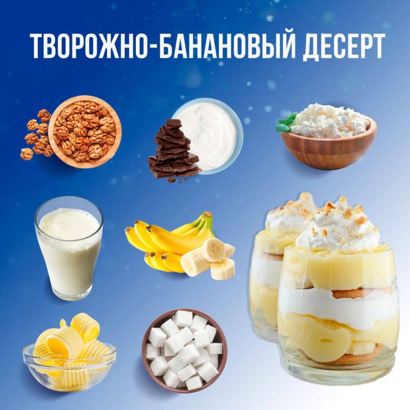 ��� ��������� ������ ������� � ����� ����� � ����������� ��������� ���������-��������� ������