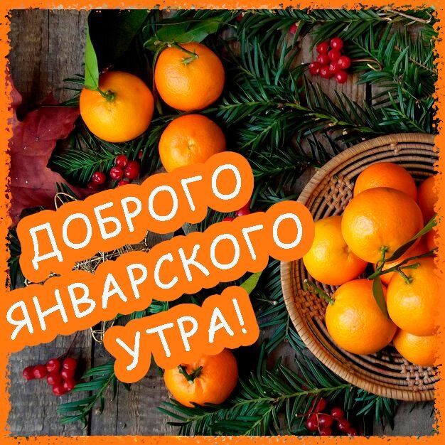 ������� ���� , ������� ������������!